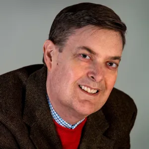 Andrew Katz
