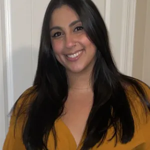 Patrice Anastasio, PhD, LMHC, Mental Health Counselor  in New York 