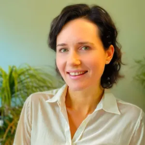 Tara Daley, LMFT, Licensed Marriage & Family Therapist in Los Angeles, CA 