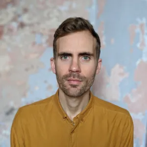 William Caperton