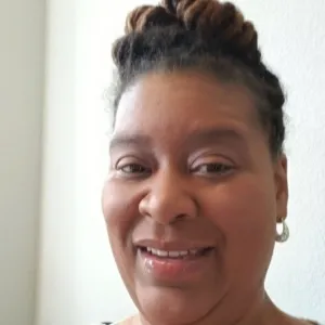 Aliasha Chevalier, MFT-INTERN, Licensed Marriage & Family Therapist Intern in Las Vegas, NV 