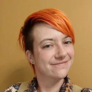 Sam Clubb, LCSW, Licensed Clinical Social Worker  in Texas 