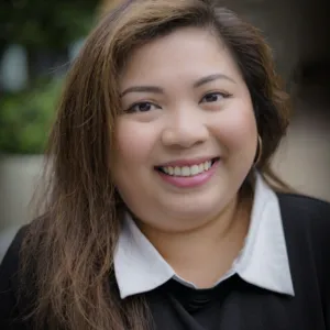 My hien Nguyen