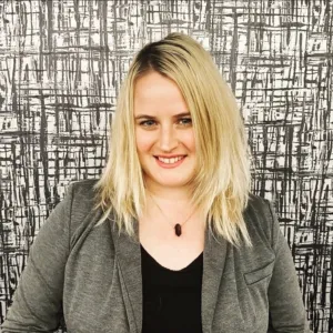 Jess Piasecki