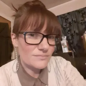 Ace Devlin, PLMHP, Marriage & Family Therapist  in Nebraska 