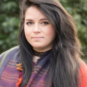 Lauren Ramos, LPC, Licensed Clinical Mental Health Counselor in Atlanta, GA 