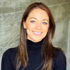 Amanda Ferrara