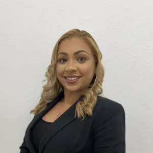 Madelin Vargas