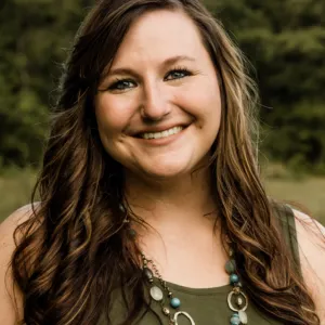 Hannah Merrell