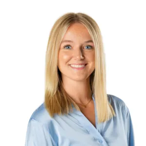 Emma Mannes