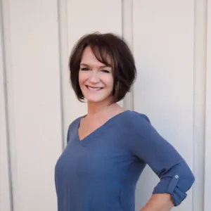 Laura Fuller