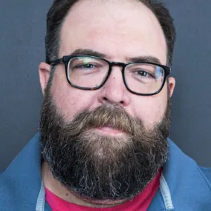 Adam Eccleston, , Licensed Professional Counselor Associate in West Lake Hills, TX 