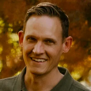 Marc Heuser