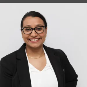 Deepjot Kaur