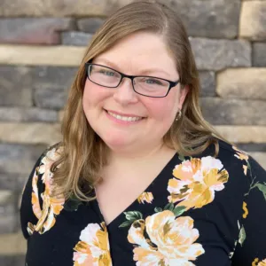 Fawn Workman, APRN, FNP-C, PMHNP-BC, Psychiatric Nurse Practitioner in Lynchburg, VA 