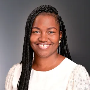 Tofunmi Oni