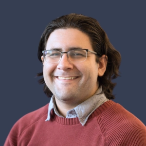 Joe Stevens, LPC-LMHC, Licensed Professional Counselor in Nashville, TN 37203