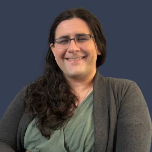Josee-Valentine Stevens, LPC-MHSP, Licensed Professional Counselor in Nashville, TN 37203