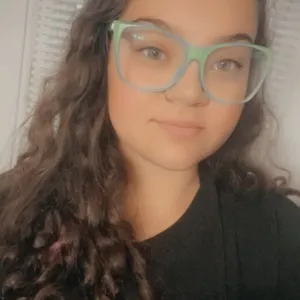 Alyssa Pisanelli