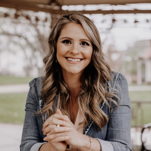 Kimberly Van Buskirk, LMFT 1886, Licensed Marriage & Family Therapist in Franklin, TN