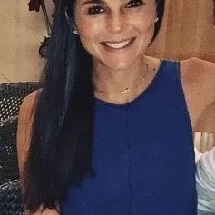 Jenny Friedman, , Licensed Clinical Social Worker in Coral Gables, FL 