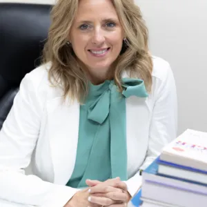 Kelly Dowiak