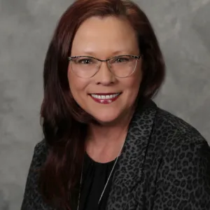 Cindy Thomas, M.Ed, LPC, Licensed Professional Counselor  in Texas 