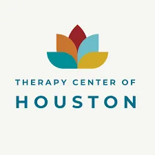 Therapy center Of houston