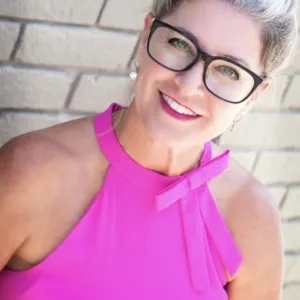 Arolyn Burns