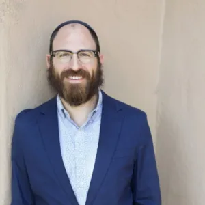 Scott Levenberg