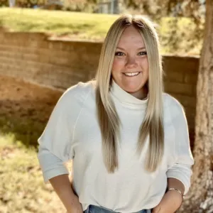 Tessa Singleton, MA, LMFT, Licensed Marriage & Family Therapist in Pleasant Grove, UT 