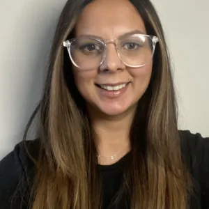 Ramaya Farooq, LPC CCATP, Licensed Professional Counselor in Edgewater, NJ 