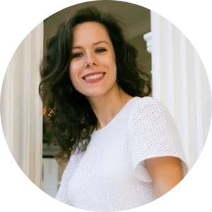 Andrea Plasko, LCSW, Licensed Clinical Social Worker in Honolulu, HI 