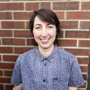 Hayden Schaff, LCSW, Licensed Clinical Social Worker in Highlands Ranch, CO 