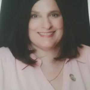 Dawn Cheetham