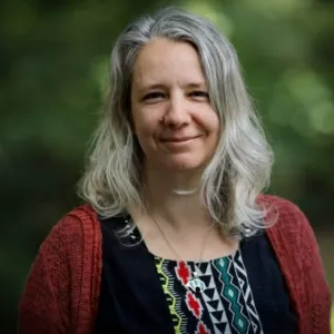 Melissa Watson, MA, LMHC, ATR, Licensed Clinical Mental Health Counselor in LYNNWOOD, WA 