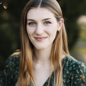 Hayden Rosato