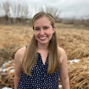 Hope Walker, LCSW, Clinical Social Worker   in Utah 