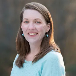 Bobbi Ewing