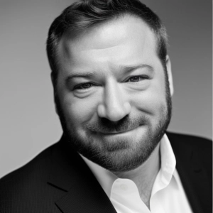 Benjamin Miller, Ph.D., Licensed Clinical Psychologist, Clinical Psychologist in Beachwood, OH 44122