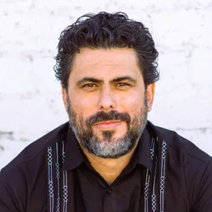 John eli Garay