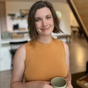 Libby Ryan, , Counselor in St. Louis, MO 