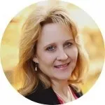 Stephanie Phillips