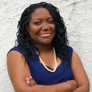 Olivia Baylor, LCPC, NCC, BC-TMH, CCTSI, CBC, RYT-200, CAMS-II, CFMHE, Licensed Clinical Mental Health Counselor in Ellicott City, MD 