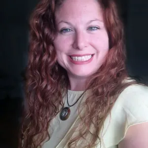 Hollie Hill, LMHC, Licensed Clinical Mental Health Counselor in DANSVILLE, NY 