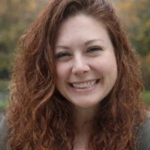 Hollie Hill