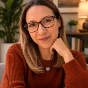 Shoshana Garisek-Schroeder, , Licensed Clinical Social Worker  in California 