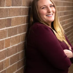 Amanda Hurley, Clinical Professional Counselor, Licensed Clinical Mental Health Counselor in Reno, NV 