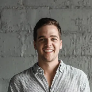 Eric Wren