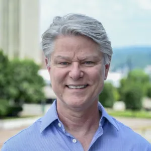 Rocky Bonsal, LCSW-R, Licensed Clinical Social Worker in ,  